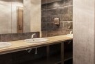 Baxters Ridgebathroom-renovations-1.jpg; ?>