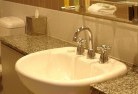 Baxters Ridgebathroom-renovations-2.jpg; ?>