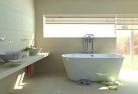 Baxters Ridgebathroom-renovations-5.jpg; ?>