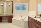 Baxters Ridgebathroom-renovations-5old.jpg; ?>